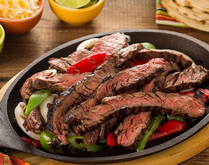 traditional-tex-mex-fajitas-beef-loving-texans-beef-loving-texans