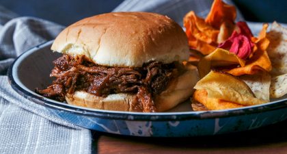 beer-beef-sandwich-63-scaled-1