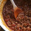 Cozy Fall Flavors: Ground Beef Recipes to Warm Up Your Season