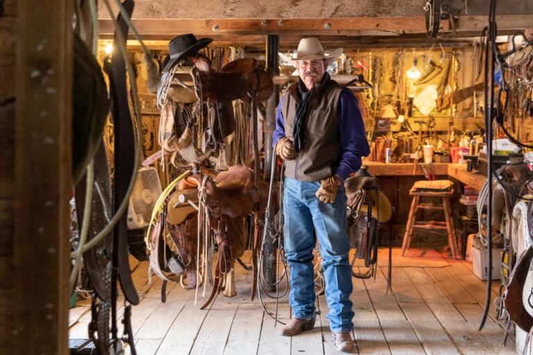 Saunders Ranch Weatherford, Texas Beef Loving Texans Beef Loving