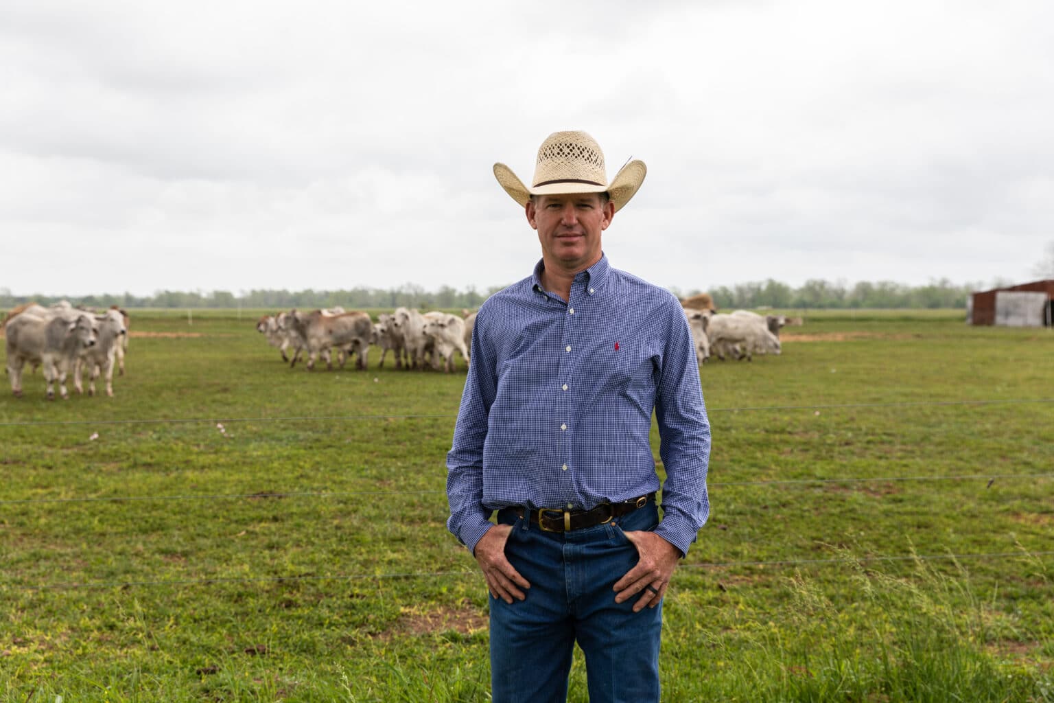 John Coleman Locke Hungerford, Texas Beef Loving Texans Beef Loving Texans is your one