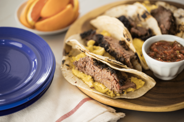 5 Texas Smoked Brisket Recipes You Need To Try Beef Loving Texans   8 600x400 