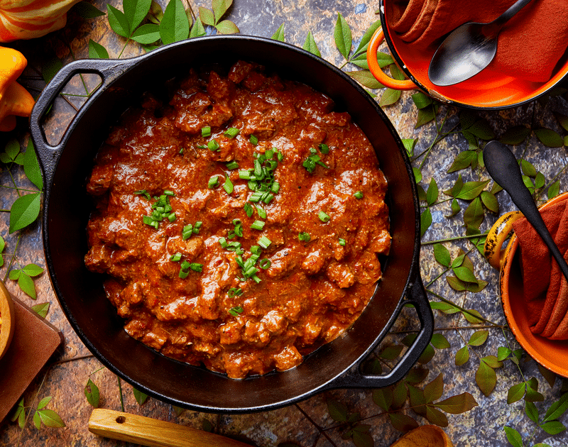 Texas Red Chili Beef Loving Texans Beef Loving Texans is your one