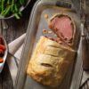 5 Beef-Loving Holiday Recipes