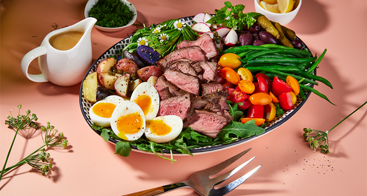 Recipe_Beef-Strip-Steak-Salad-with-Spring-Vegetables-3_750x400.jpg