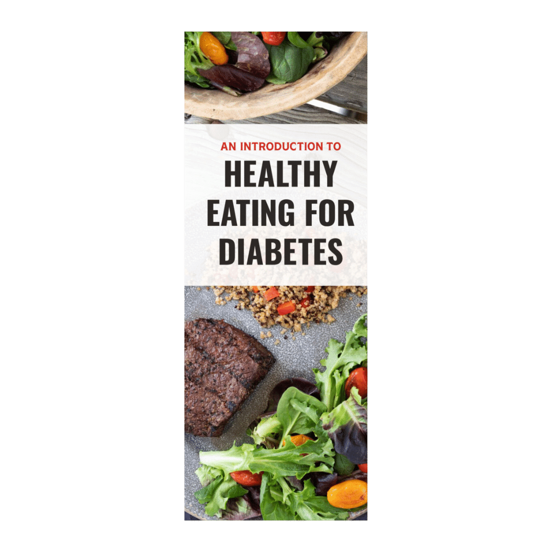 introduction-to-healthy-eating-for-diabetes-beef-loving-texans-beef