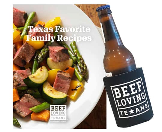 Bbquest Take On Texas Bbq Beef Loving Texans Beef Loving Texans