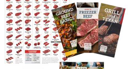 Direct-Sales-Toolkit-5-420x225.png
