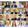 Texas Beef Council Board: Volunteer Leaders Advancing The Industry