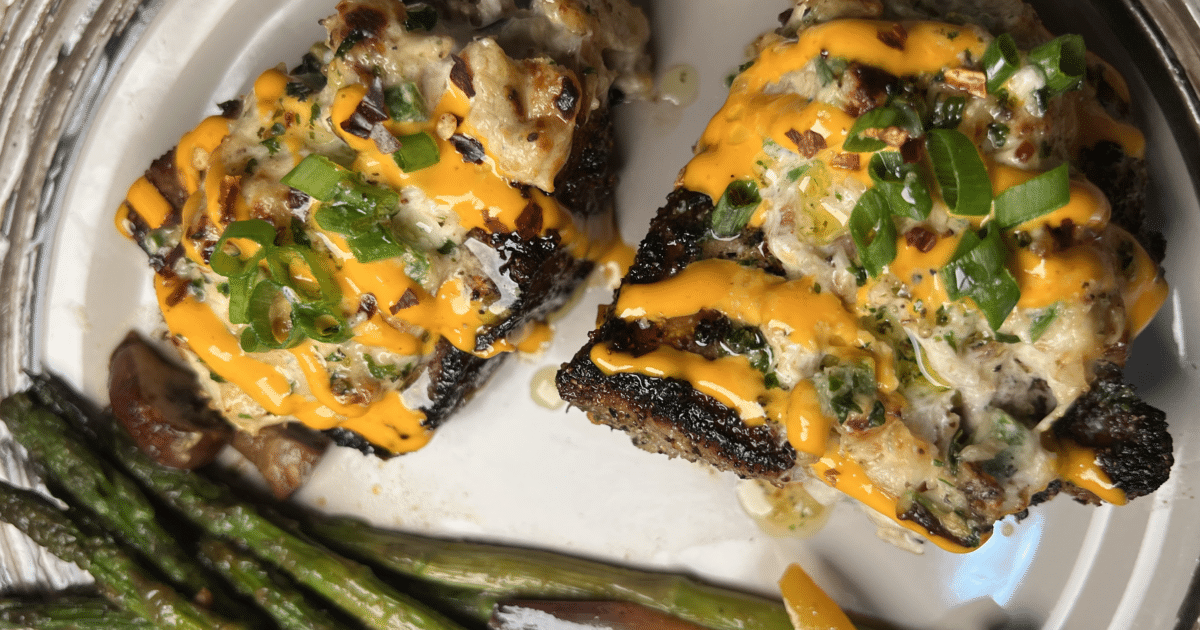 Brisket Bombs Beef Loving Texans Beef Loving Texans is your onestop information center for