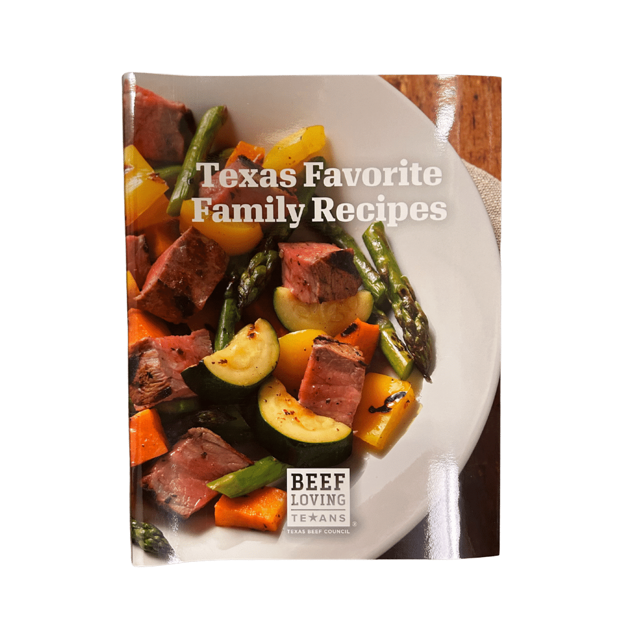 texas-favorite-family-recipes-cookbook-beef-loving-texans-beef