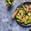 Balanced Beef Recipes for 2025