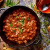 Soul-Warming Comfort Food Recipes with Beef