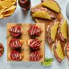 Grilled Picanha Two Ways for Tailgate Season