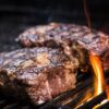 How to Clean your Grill for Safe and Savory Grilling