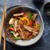 Get Glocal: 5 Fusion Recipes to Try this Spring