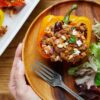 10 Delicious, Easy, and Versatile Ground Beef Recipes