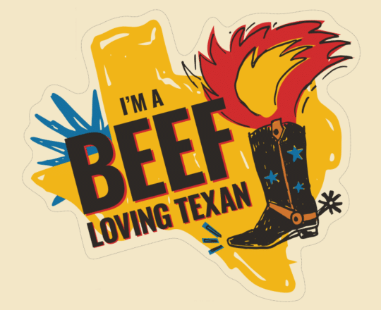 Ultimate Beef Trail Beef Loving Texans Beef Loving Texans Is Your Ultimate Beef Trail Beef Loving Texans Beef Loving Texans Is Your
