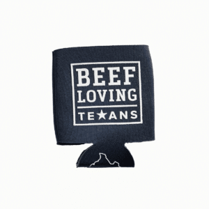 Koozie
