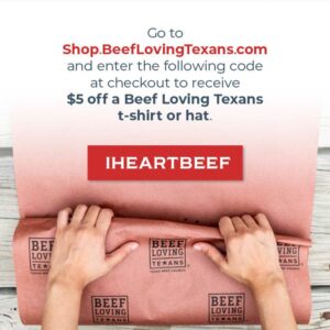 Handout - Merchant Site