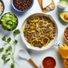 5 Easy High-Protein Beef Recipes to Fuel Your Day
