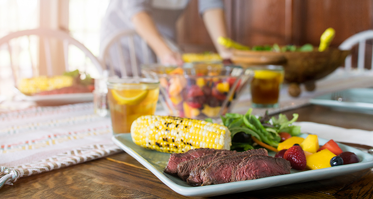 BeefLovingTexans_Lifestyle_01.jpg