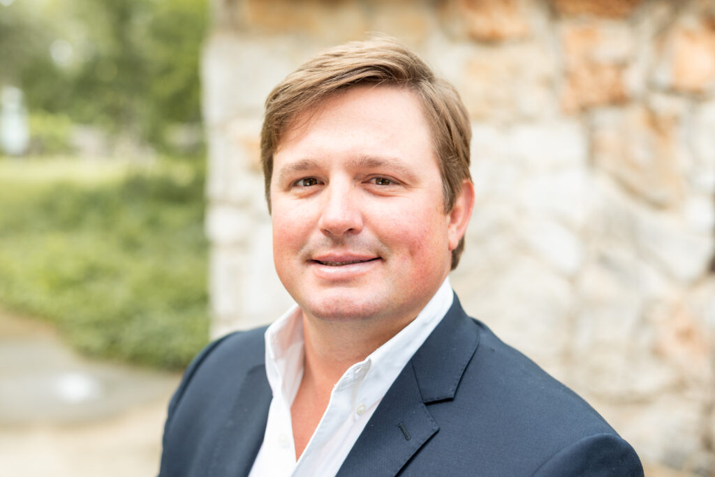 James Uhl