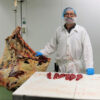 Dr. Tanner Machado - Kingsville, TX
