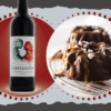 Beef & Wine: A Perfect Pairing for Every Occasion