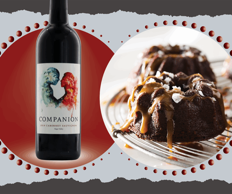 Beef & Wine: A Perfect Pairing for Every Occasion