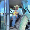 James Uhl and the Future of Powell Ranches - Fort McKavett, Texas
