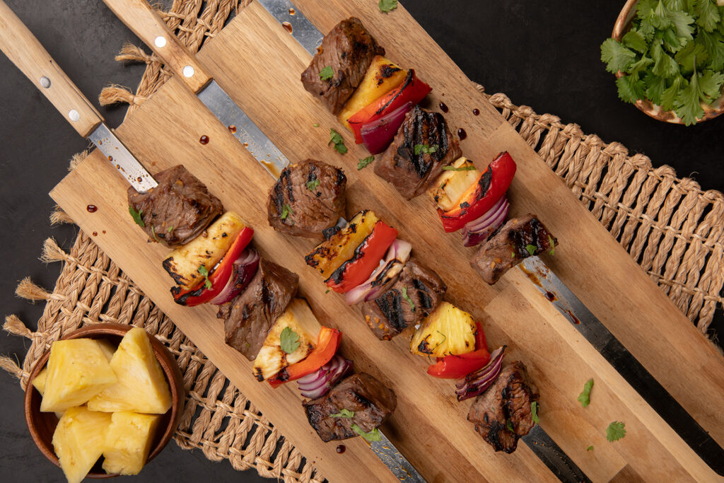 Kabobs_Grilled-Polynesian-