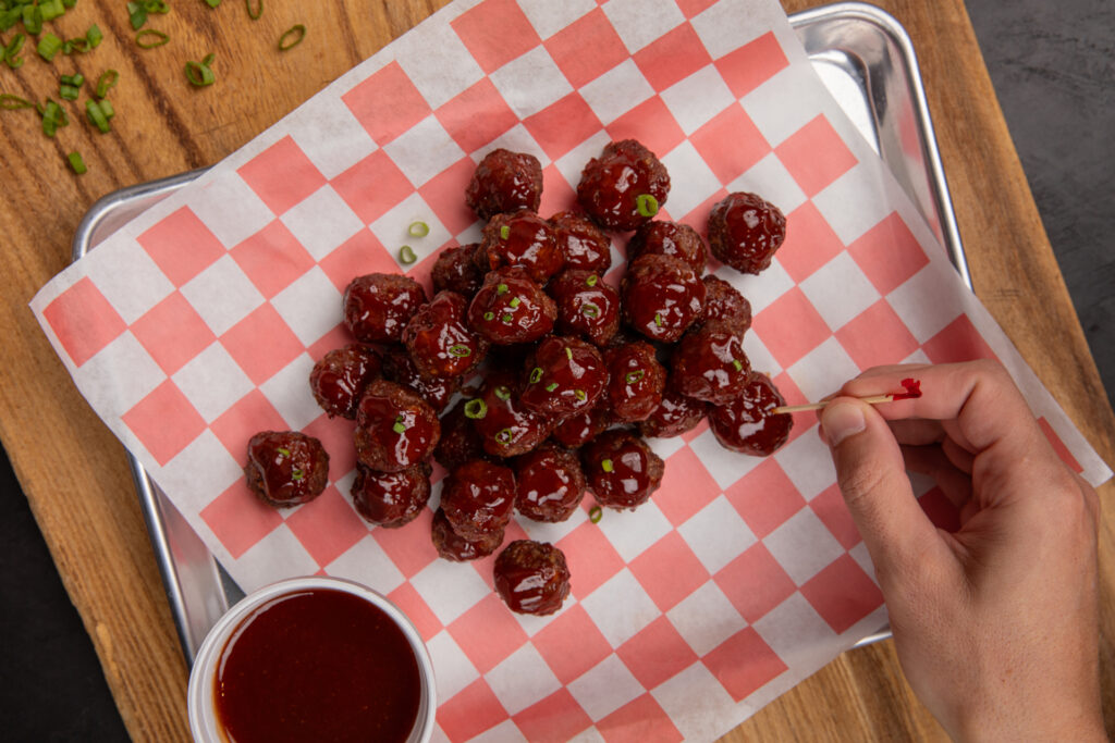 Meatballs_Smoked-with-BBQ