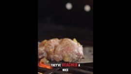 Texas Sliders Recipe – Victory in Every Bite