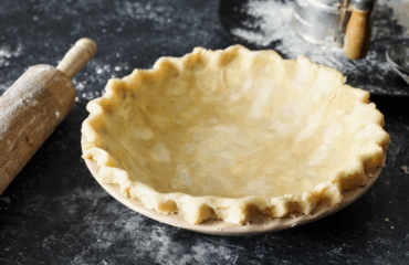 How to Make Beef Tallow at Home: A Simple Guide to Making Beef Tallow