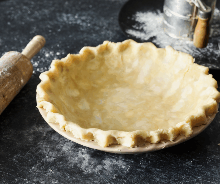 How to Make Beef Tallow at Home: A Simple Guide to Making Beef...