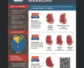 Understanding Marbling Poster