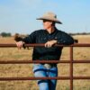 Rooted in Purpose: Justin Bindel of JB3 Ranch