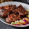 20 Best Beef Recipes For A Family BBQ