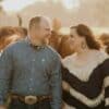 Rooted in Tradition yet Future Focused: Lyssy Beefmasters of Stockdale, Texas