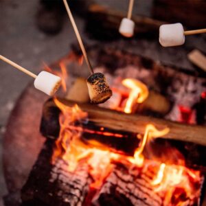 Savor Texas Outdoors