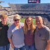 A Century of Stewardship: Karrie Menz Carries on Her Family's Ranching Legacy