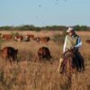 Bob McCan of McFaddin Ranch: A Family Legacy in Texas